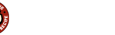 213 Foods logo